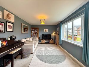 Photo 22- click for photo gallery